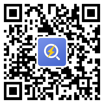 關(guān)于公開(kāi)選取【工程造價(jià)咨詢(xún)】機(jī)構(gòu)的公告——粵港澳大灣區(qū)(江門(mén))農(nóng)產(chǎn)品交易流通中心啟動(dòng)區(qū)人工濕地項(xiàng)目