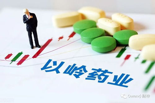 中國股市四大工業母機高潛力核心龍頭股，值得收藏的信息咨詢服務指南