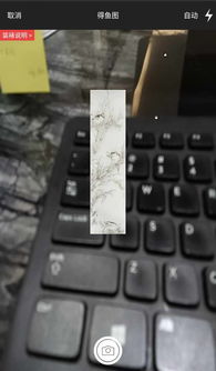 商品技術(shù)咨詢 為您提供專(zhuān)業(yè)的產(chǎn)品技術(shù)與應(yīng)用指導(dǎo)