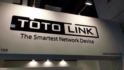 Totolink閃耀臺(tái)北國(guó)際電腦展 創(chuàng)新技術(shù)引領(lǐng)未來(lái)，專(zhuān)業(yè)咨詢(xún)獲業(yè)界贊譽(yù)