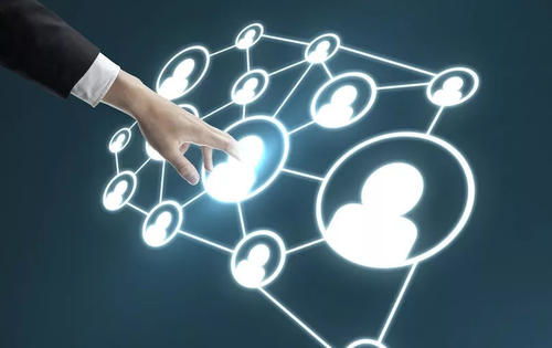 濟(jì)南技術(shù)咨詢(xún) 考勤及就餐管理系統(tǒng)如何助力企業(yè)實(shí)現(xiàn)規(guī)范化管理