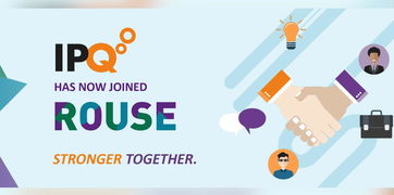 羅思咨詢榮膺2019年度優(yōu)秀商標(biāo)代理機構(gòu)稱號